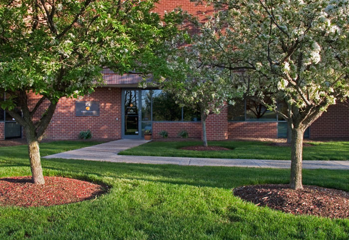 Slideshow Image 1