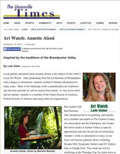 Screen Shot 2014-11-18 at 11.37.18 AM