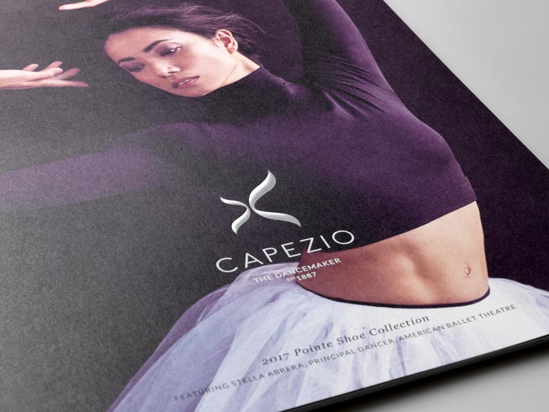 Capezio