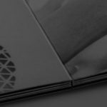 brilliant : details Layflat