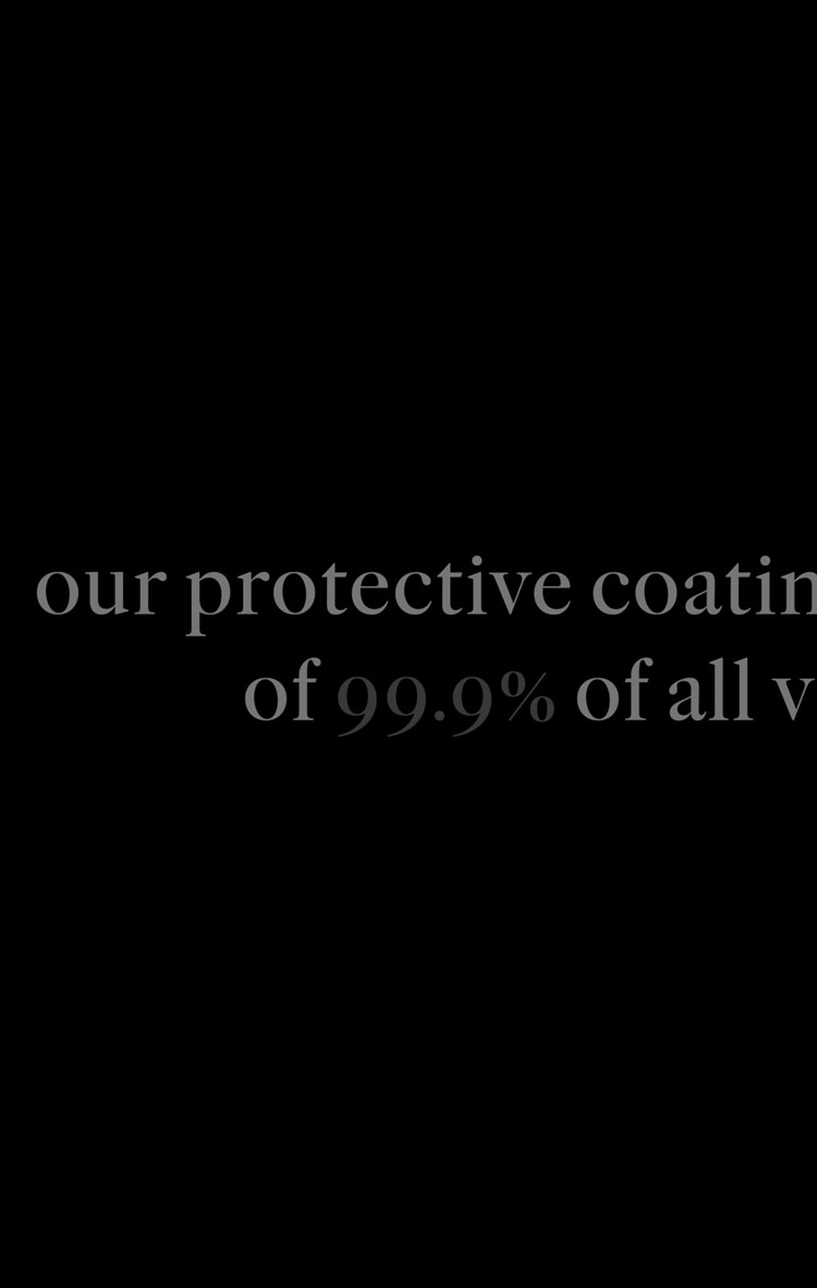 protective coating