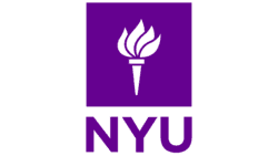 NYU-Logo-min