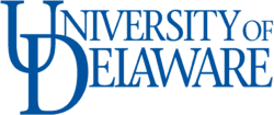 University_of_Delaware_wordmark.svg-min