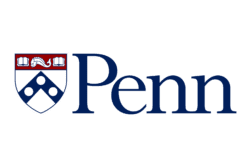 UniversityofPennsylvania_SimplifiedLogo_RGB-2