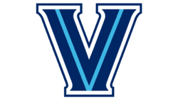 Villanova-Wildcats-logo-min