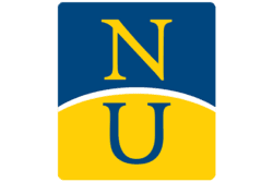 NU