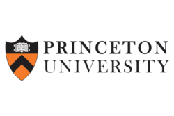 Princeton