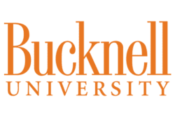 bucknell